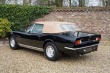 Aston Martin V8 Volante