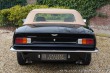 Aston Martin V8 Volante 1982