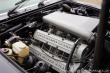 Aston Martin V8 Volante