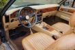 Aston Martin V8 Volante