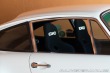 Porsche 911 2.4 T aggiornato RSR