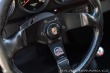 Porsche 911 2.4 T aggiornato RSR