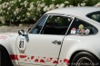 Porsche 911 2.4 T aggiornato RSR