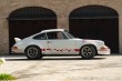 Porsche 911 2.4 T aggiornato RSR