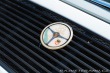 Porsche 911 2.4 T aggiornato RSR