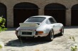 Porsche 911 2.4 T aggiornato RSR