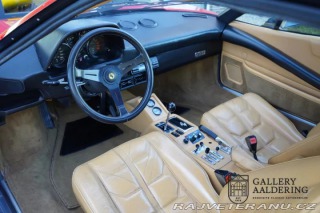 Ferrari 308 GTBi 1980