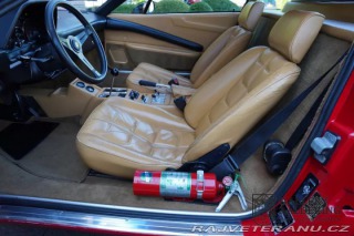 Ferrari 308 GTBi 1980