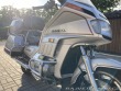 Honda Gold Wing GL1200 1987