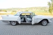 Cadillac Eldorado Brougham