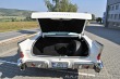 Cadillac Eldorado Brougham