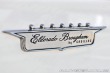 Cadillac Eldorado Brougham