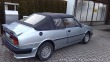 Škoda Rapid Cabrio