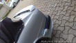 Škoda Rapid Cabrio