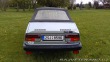Škoda Rapid Cabrio