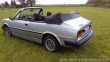 Škoda Rapid Cabrio