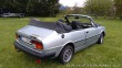 Škoda Rapid Cabrio