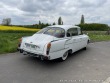 Tatra 603 