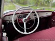 Tatra 603