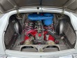 Tatra 603