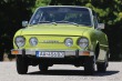 Škoda 110 110R