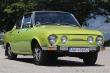 Škoda 110 110R