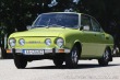 Škoda 110 110R