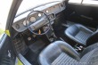 Škoda 110 110R