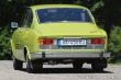 Škoda 110 110R