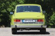Škoda 110 110R