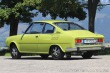 Škoda 110 110R
