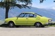 Škoda 110 110R