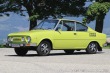 Škoda 110 110R