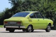 Škoda 110 110R