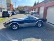 Chevrolet Corvette C3 Convertible manuál