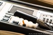 Citroën SM 2.7 INJECTION