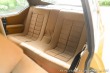 Citroën SM 2.7 INJECTION