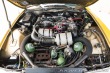 Citroën SM 2.7 INJECTION