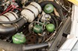 Citroën SM 2.7 INJECTION