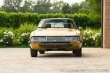 Citroën SM 2.7 INJECTION