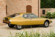 Citroën SM 2.7 INJECTION
