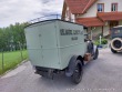 Ostatní značky Ostatní modely Unikát Delaugere Clayette