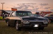 Ford Thunderbird