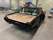Ford Thunderbird
