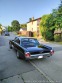 Ford Thunderbird