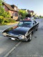 Ford Thunderbird