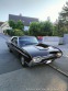 Ford Thunderbird