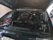 Ford Thunderbird