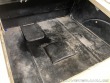 Ford T model T