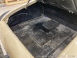 Ford T model T